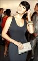 http://www.koreanis.com/wp-content/pictures/Kim-Hye-Su-pictures.jpg