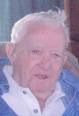 He was born November 7, 1920 to the Elisha and Mary (Huff) Howe. - Dunward-Howe-204x300