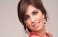 มิสอียิปต์ - Elham Wagdi อายุ