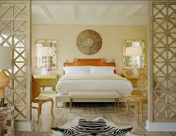 Beautiful Bedrooms | Tobi Fairley