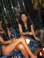 Dating Sexy Online Dating - Hookup Site