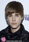 ... to hallen stadium in that asja lausevic, Justin Bieber Pictures 2011 New - justin-bieber-pictures-2011-new-i13