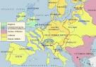Internet Modern History Sourcebook: The Early Modern West