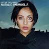 INTUITION LYRICS - <b>IMBRUGLIA NATALIE</b>