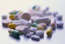 pharmacology mcqs and short assay questions | Medical MCQs for exams