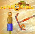Cover Orange Walkthrough Guide, Review, Discussion, Hints and Tips ...