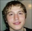Name: Paul Holdsworth Age: 19. Lives: Aberystwyth, Wales Works: Student - _41043663_paul_holdsworth_203