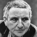 Gertrude Stein Biography - Facts, Birthday, Life Story - Biography.