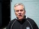 Larry Gelwix