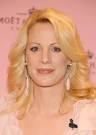 http://greenobles.com/data_images/alison-eastwood/alison-eastwood-01.jpg