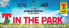 The Libertines To Headline T In The Park 2015 - Stereoboard