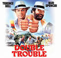 djwonder.com » Blog Archive » Double Trouble Post! - The Shade45 ...