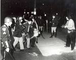 11 mike rogers newark riot.jpg