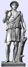 Aristaeus