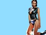http://www.imgbase.info/images/safe-wallpapers/celebrity/dannii_minogue/1854-celebrity_dannii_minogue_wallpaper.jpg