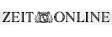 http://t2.gstatic.com/images?q=tbn:ANd9GcTq7zVj0E3o4PVfdx5Gkbh29pUZfjVy3TZZFRRDM7iyTyexZTcXAMVlfg