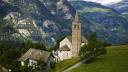 Europe Travel Information and Travel Guide - Lonely Planet