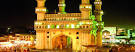 hyderabad-hotels.jpg