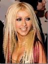 Christina Aguilera. - images?q=tbn:ANd9GcTq8beOZPExy_JyY4ir3FeSps2VIyJepII5ougXXcjTS8YFdui8C0aHPQjn