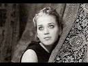 Before she was Katy Perry,