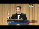 Politicaldog101.Com | Politics, News, Comments & Other Stuff....