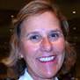 Eileen Bradbury (Watchung, NJ)
