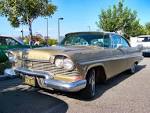 Bestand:1957 Plymouth Belvedere 2.jpg - Wikipedia