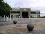 File:Coventry university 26l07.JPG - Wikipedia, the free encyclopedia
