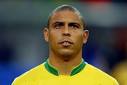 Luiz Ronaldo oo ciyaar