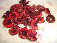 How to Make Cherry Jam or Cherry Preserves - Easily! With Step-by ...