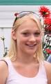 Katelyn Marie Noble was last seen in the Radisson, Saskatchewan district in ... - kately10