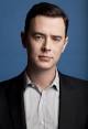 Colin Hanks Picture 0