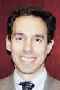 Glenn Hamer, President & CEO,