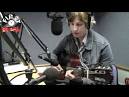 Scott Matthews