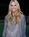 Fashion Sensei Scoop! Interview With Millionaire Matchmaker Patti