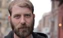 Filmmaker Interview: Zachary