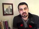 به روایت عکس; Thumbnail
