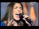 mietta fare l'amore