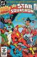 All-Star Squadron - Wikipedia, the free encyclopedia