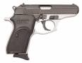 bersa380-300x230.png