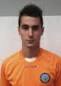 Jorge Conde Lopez. CLUB AL QUE PERTENECE: Club Deportivo Tuccitana - 36834-mini