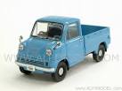Honda T360