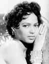 Love Those Classic Movies!!!: In Pictures: Dorothy Dandridge