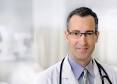 The Bariatric Surgery Resource