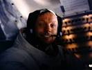 Little Green Footballs - Astronaut Neil Armstrong Dies at 82