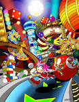 Casino Park by *Dantemustdie00 on deviantART