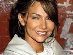 Photo Vanessa Marcil