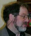 András Máté