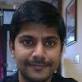 Venkata Uday Bhaskar Nori,
