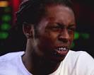 Lil Wayne Fan Does the